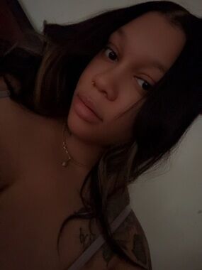 Meet your Posher, Kamoni